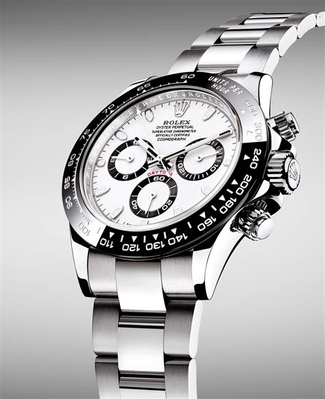 price rolex daytona ceramic|Rolex daytona black bezel.